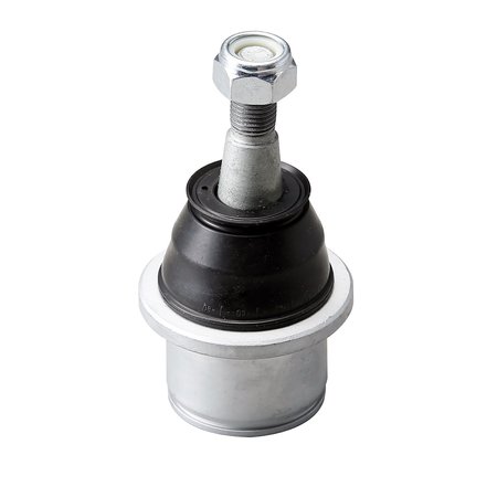 CTR Suspension Ball Joint, CB0200 CB0200